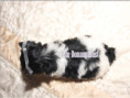 /album/biewer-yorkshire-terrier-rude-frei/folie7-jpg11/
